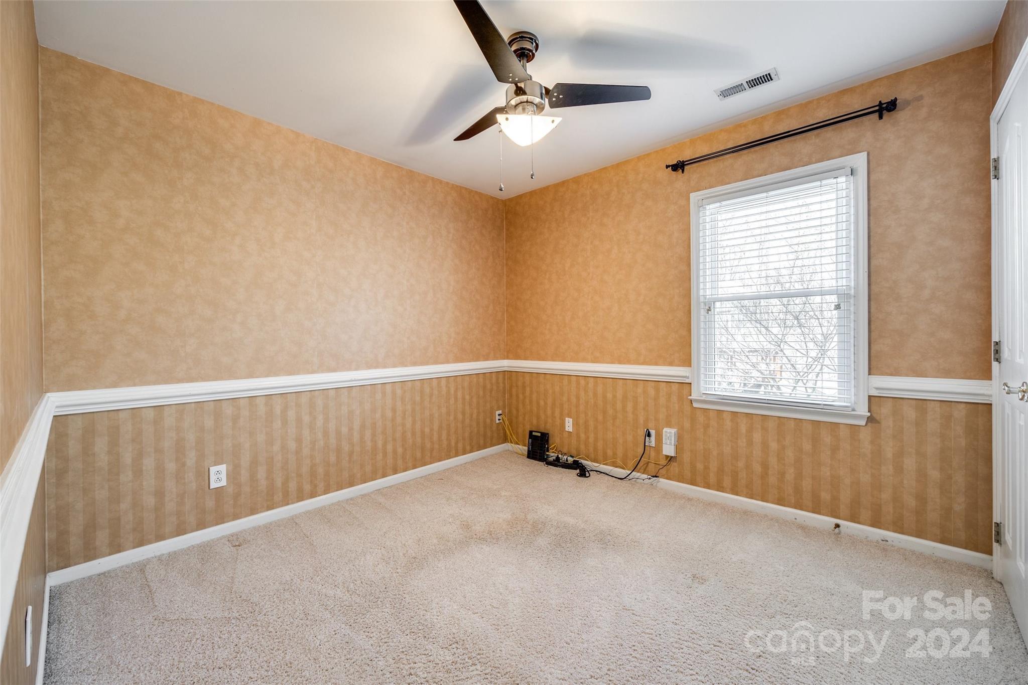 Thornhill - Residential