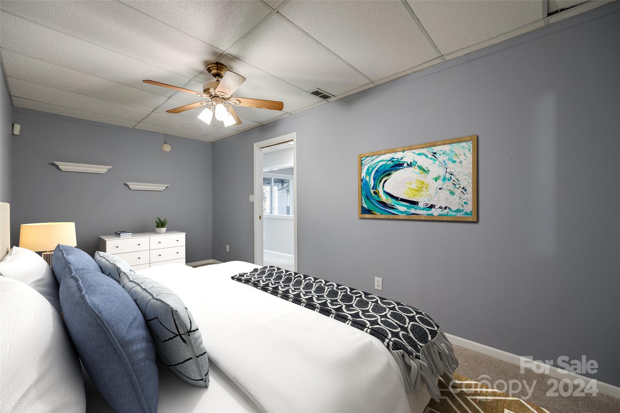 Thornhill - Residential