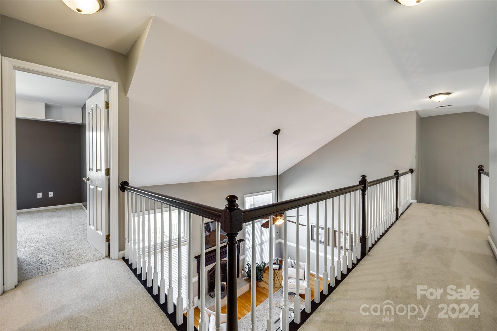 Thornhill - Residential