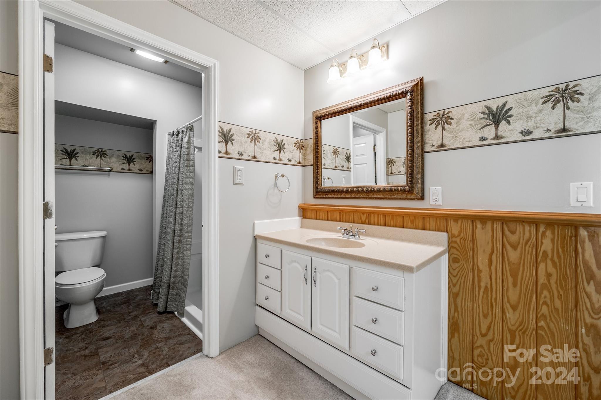 Thornhill - Residential