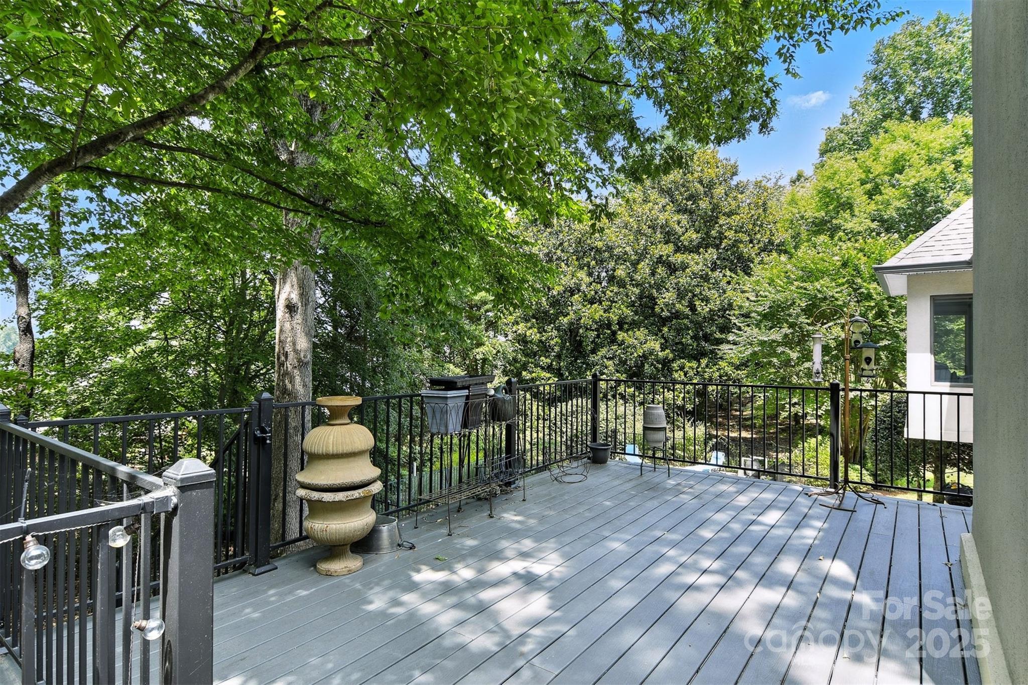 Old River Trails - Residential