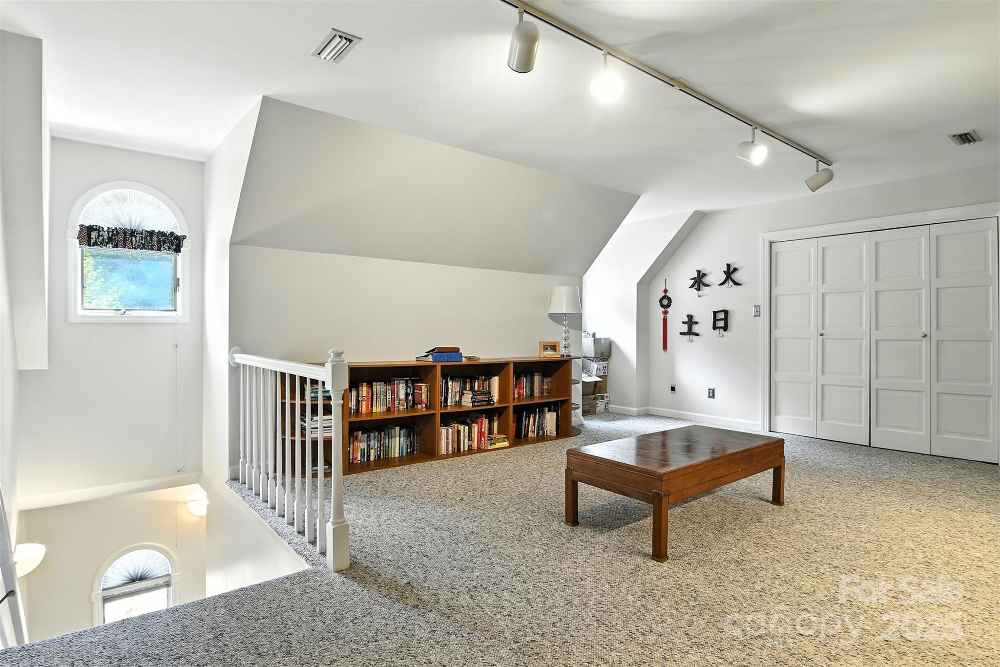 Old River Trails - Residential