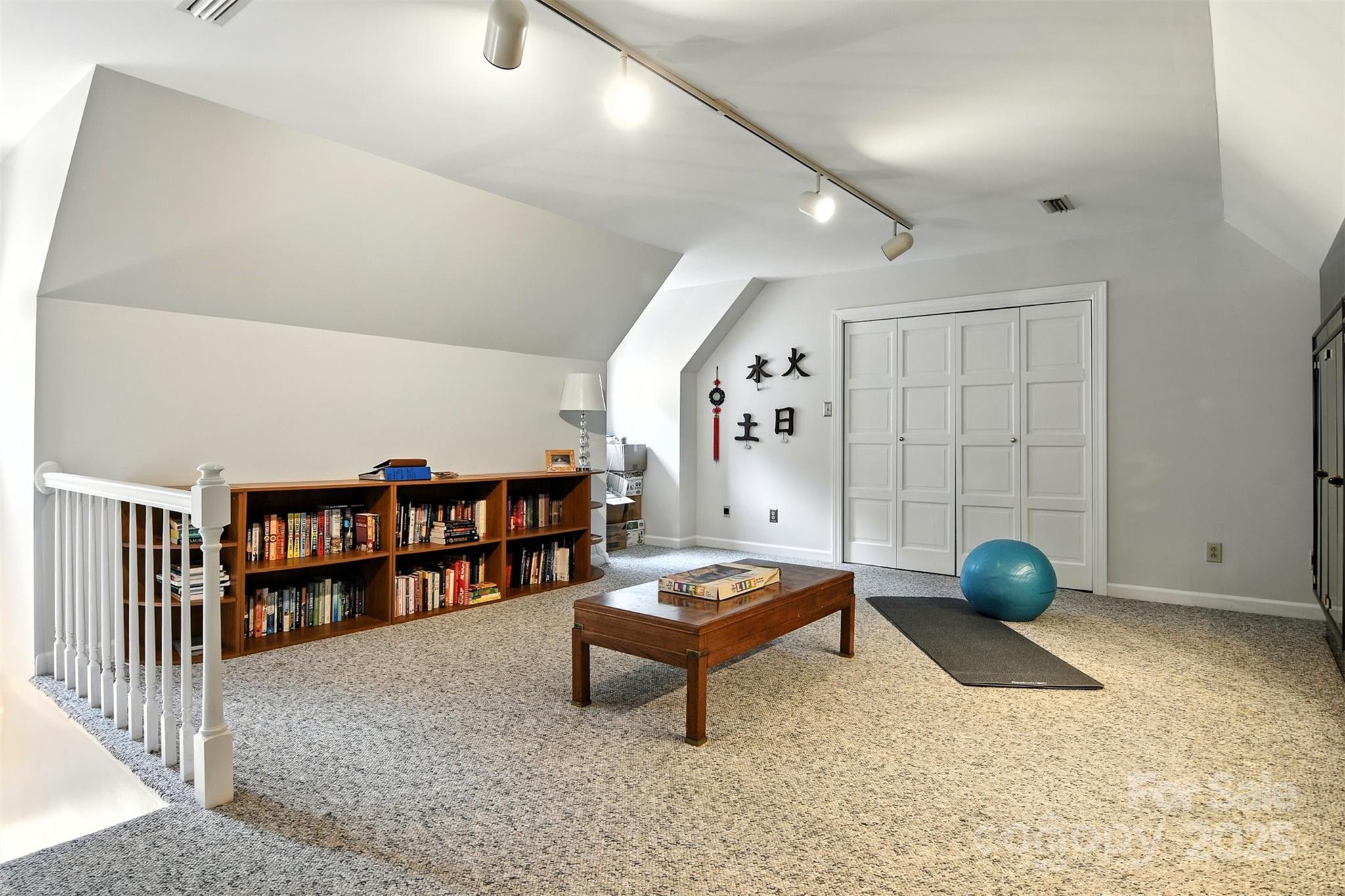 Old River Trails - Residential