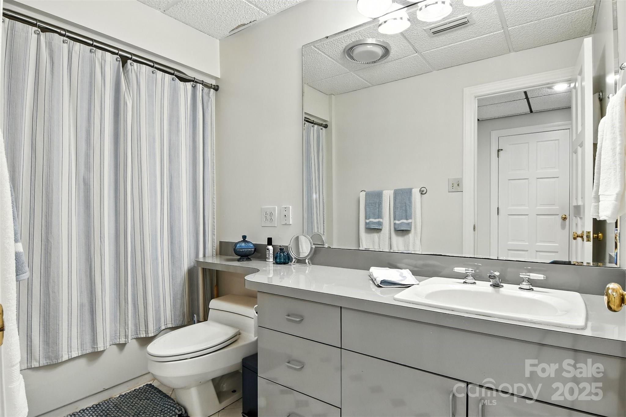 Old River Trails - Residential