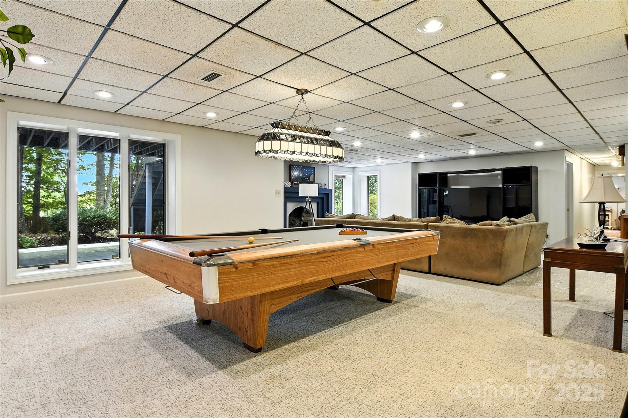 Old River Trails - Residential