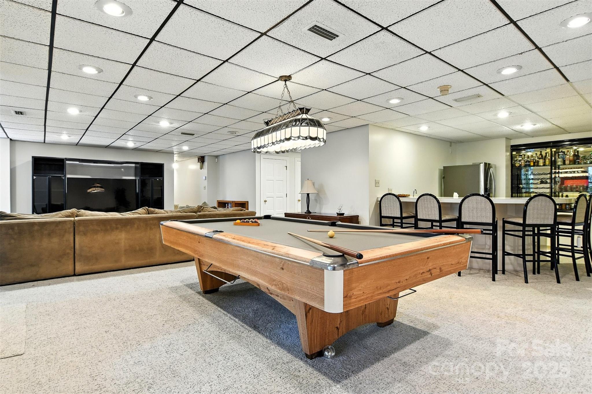 Old River Trails - Residential