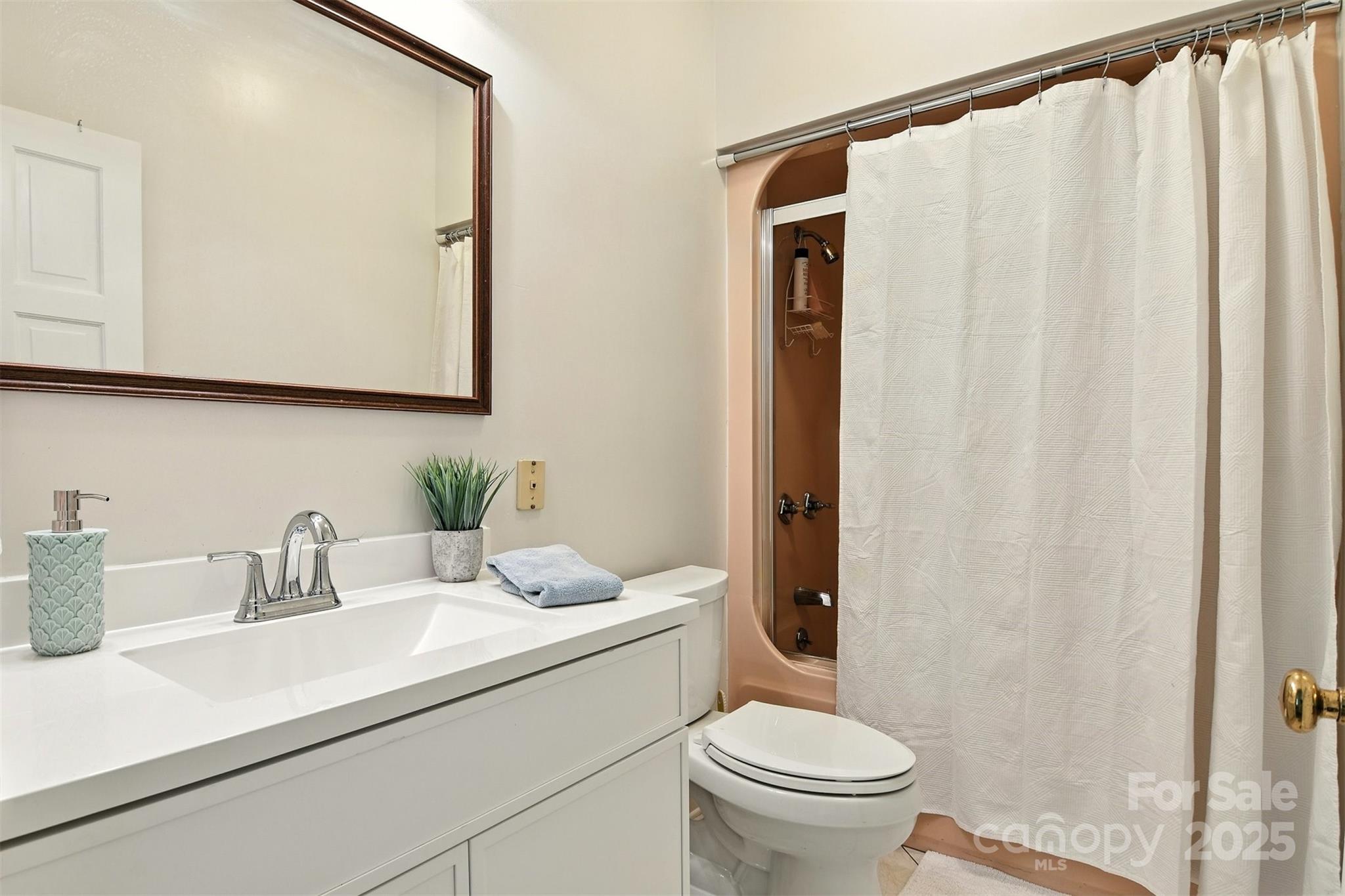 Old River Trails - Residential