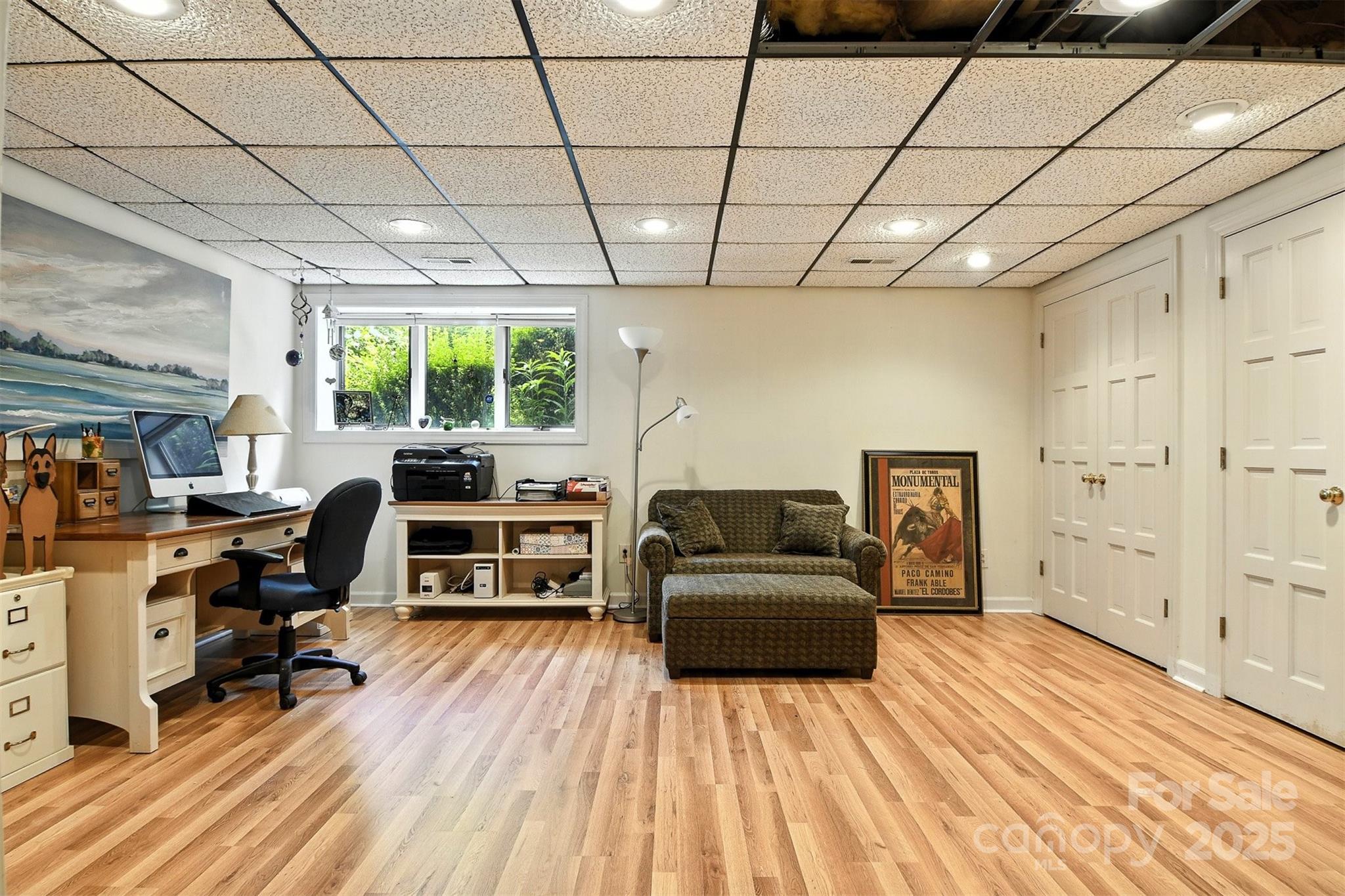 Old River Trails - Residential