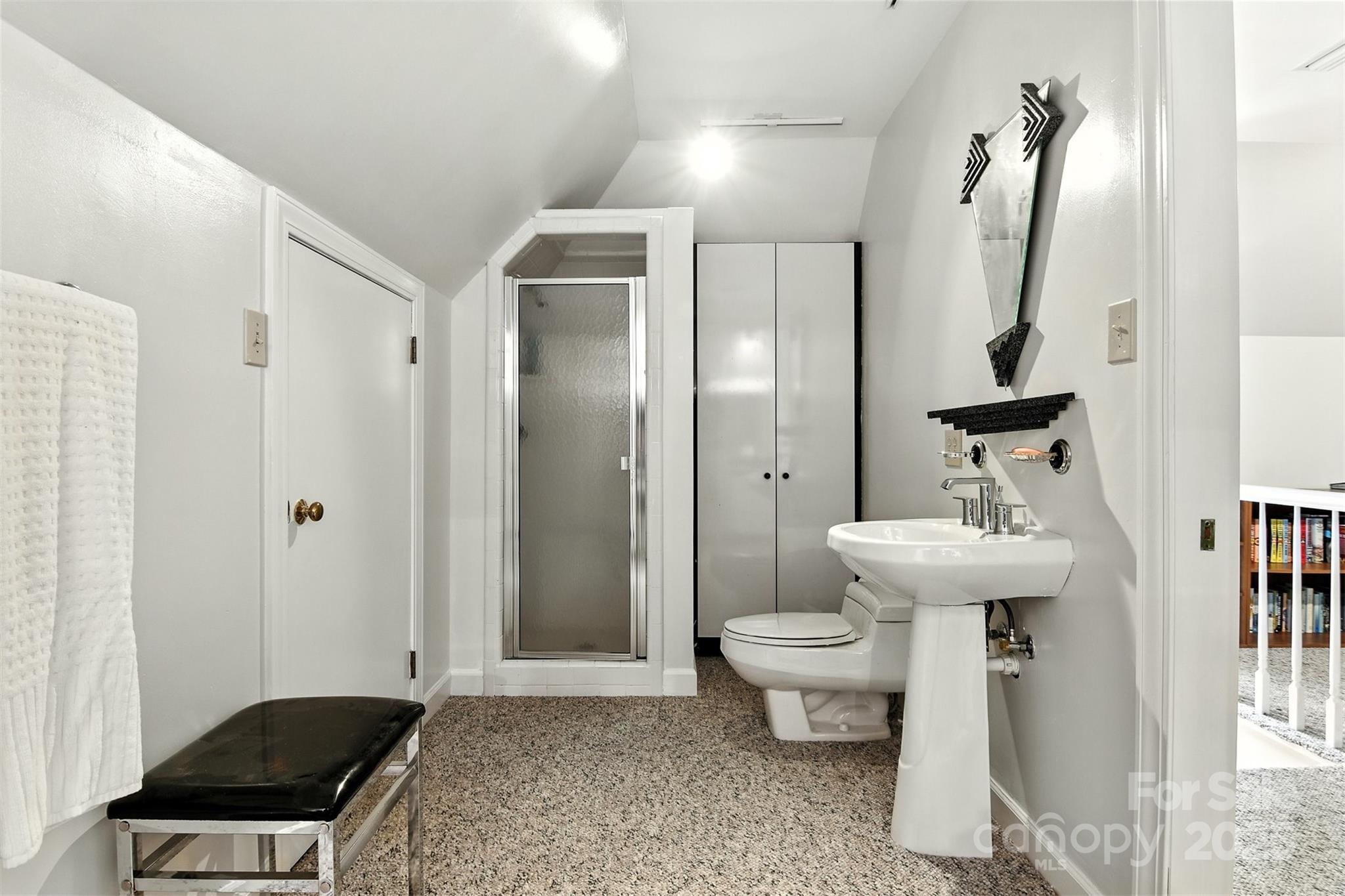 Old River Trails - Residential