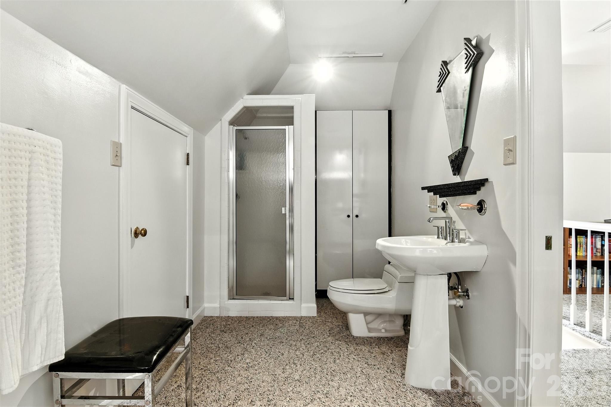 Old River Trails - Residential