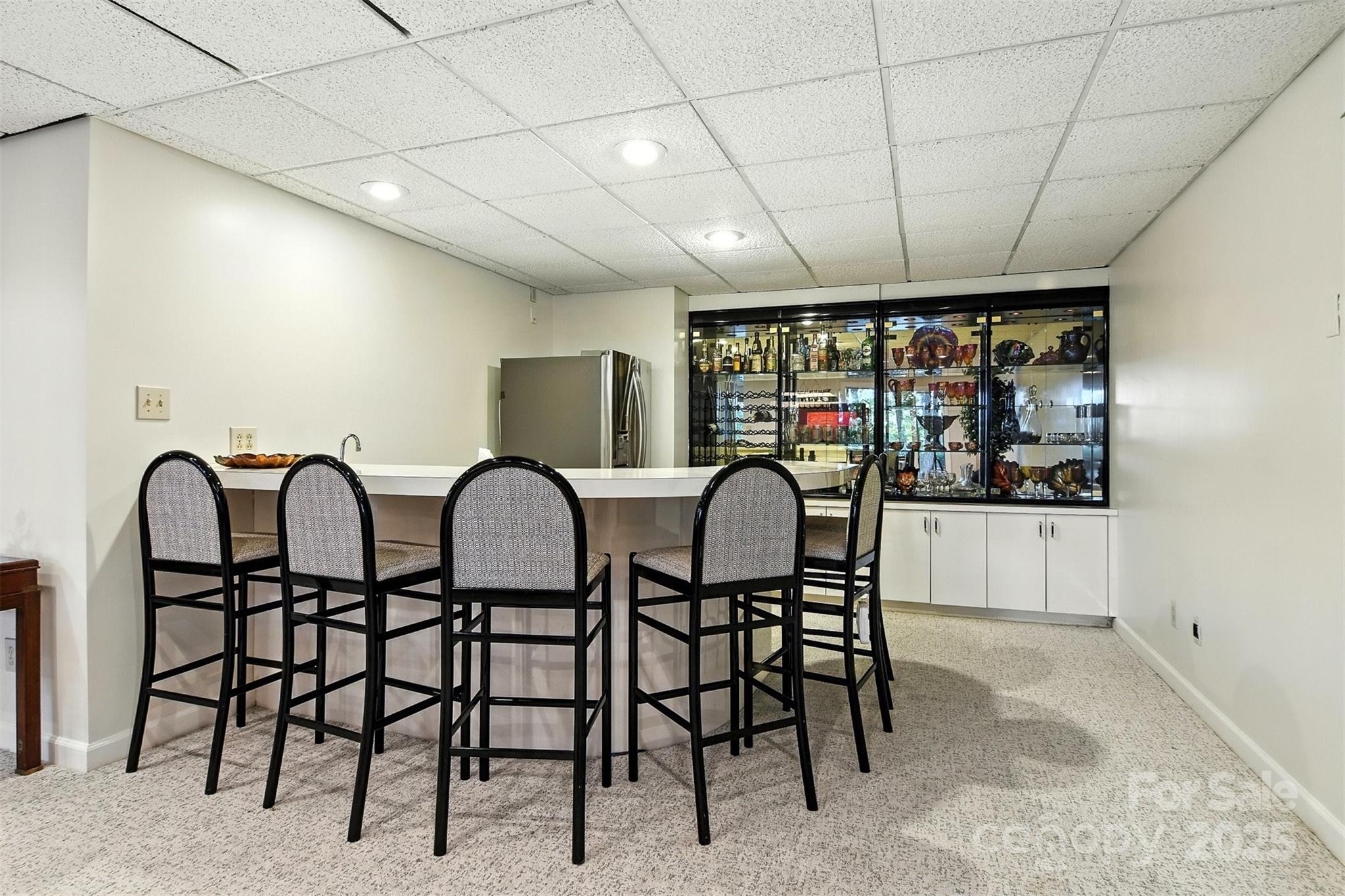 Old River Trails - Residential