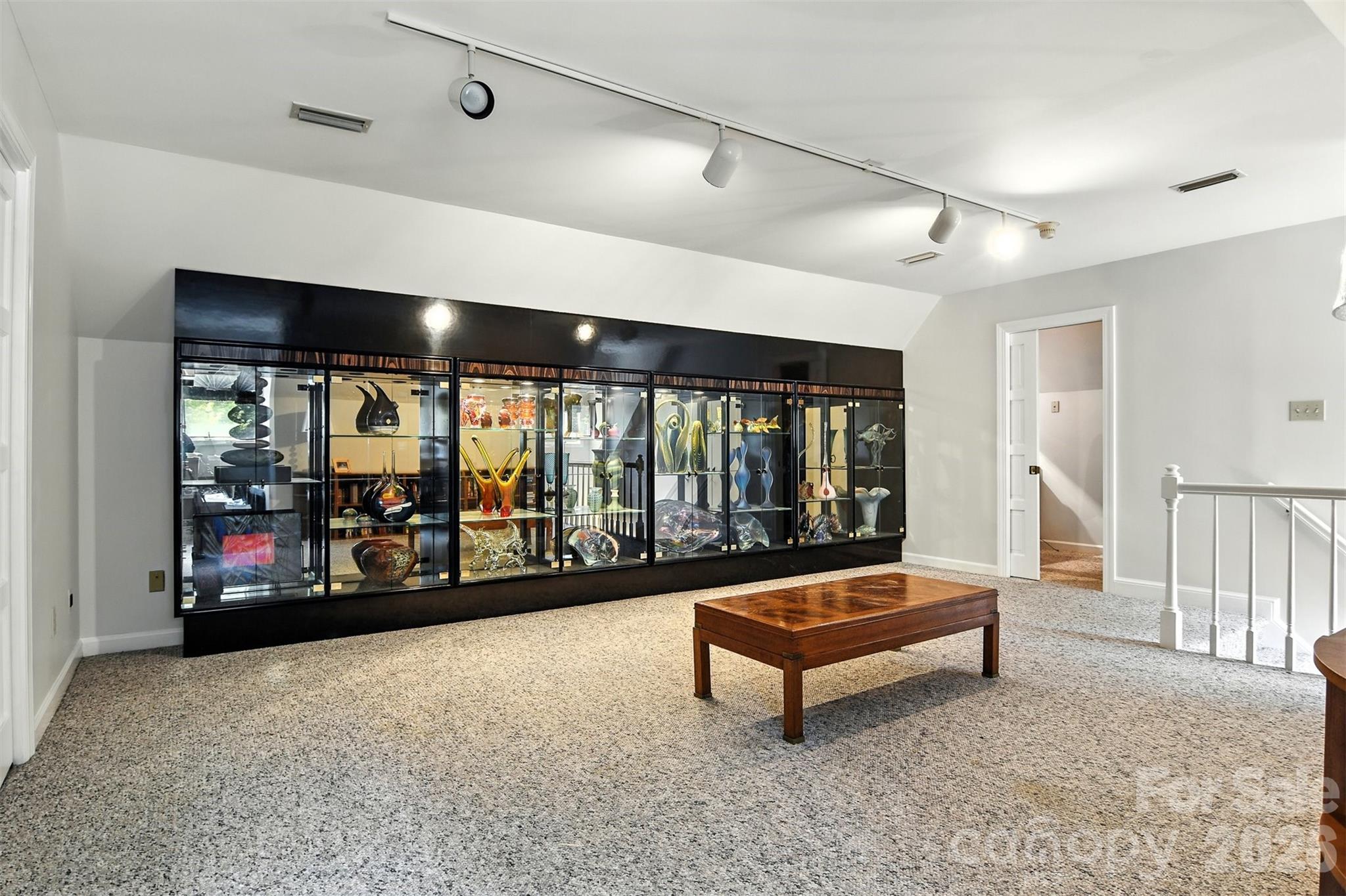 Old River Trails - Residential