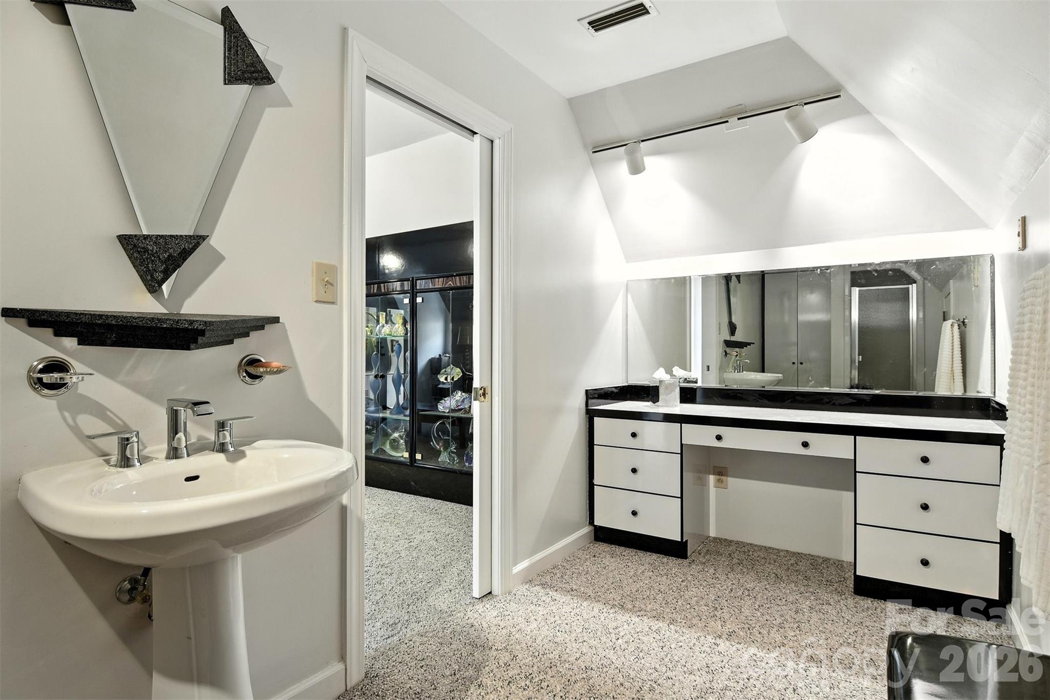 Old River Trails - Residential