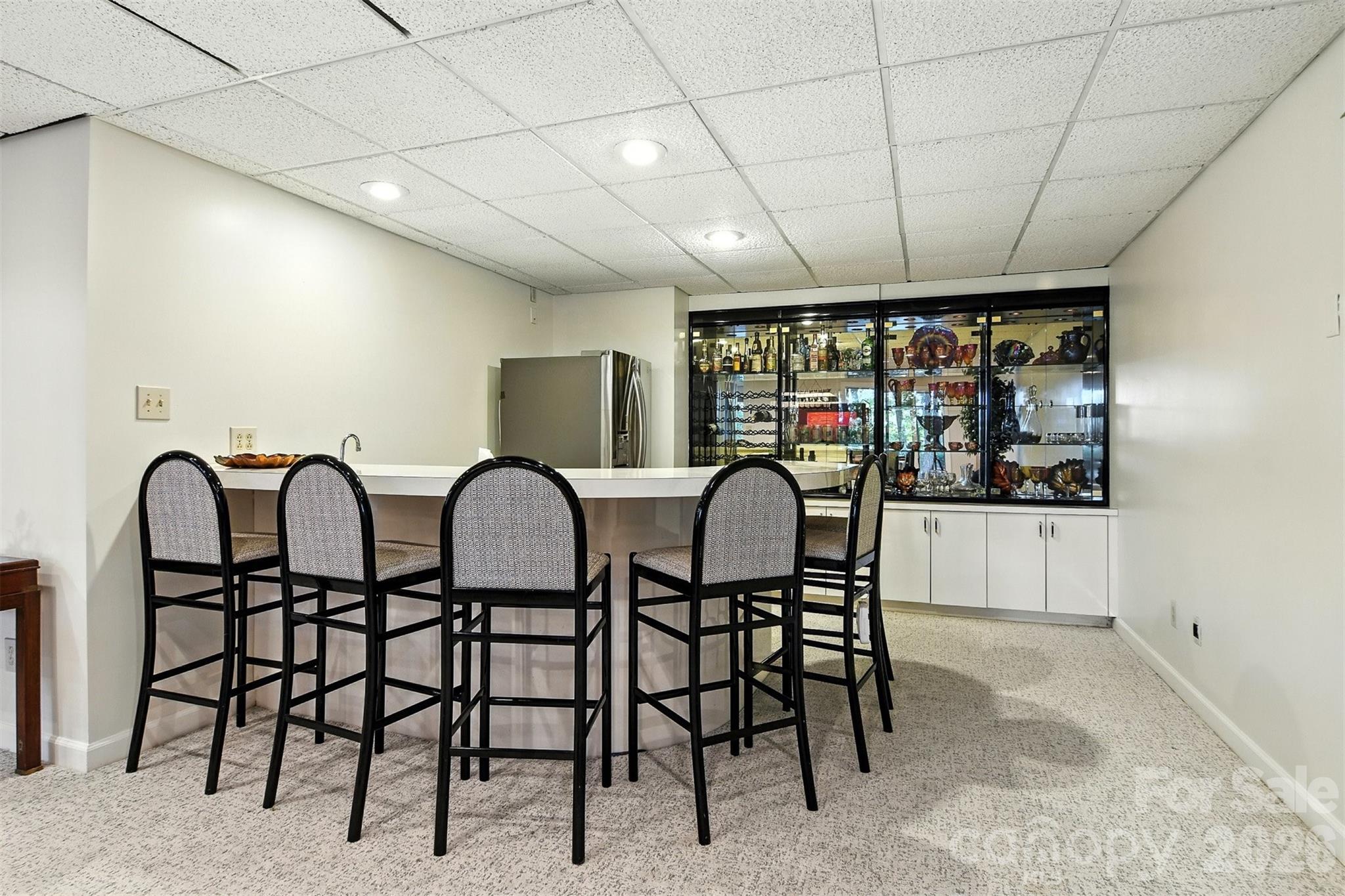 Old River Trails - Residential