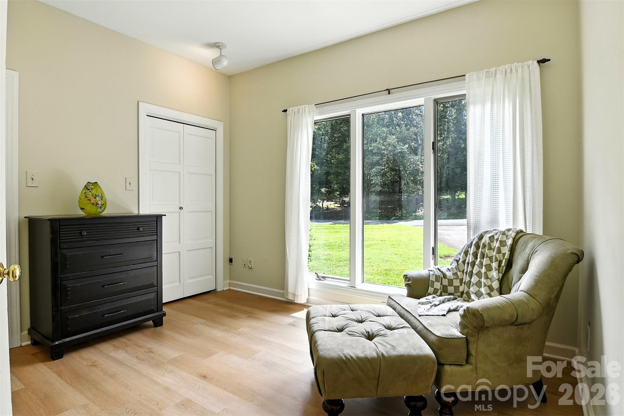 Old River Trails - Residential