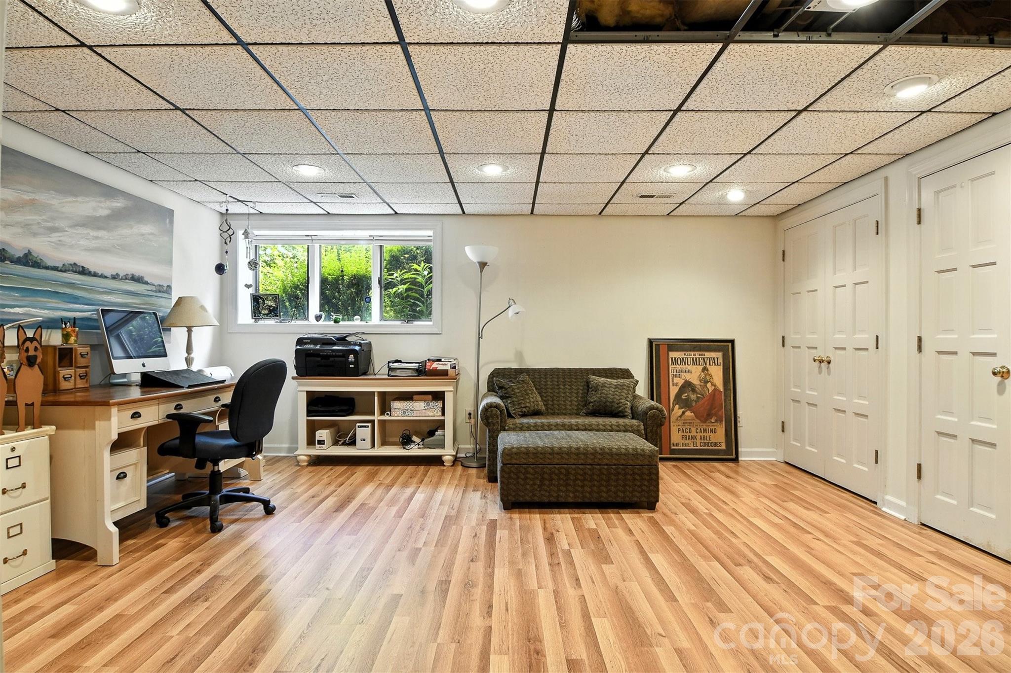 Old River Trails - Residential