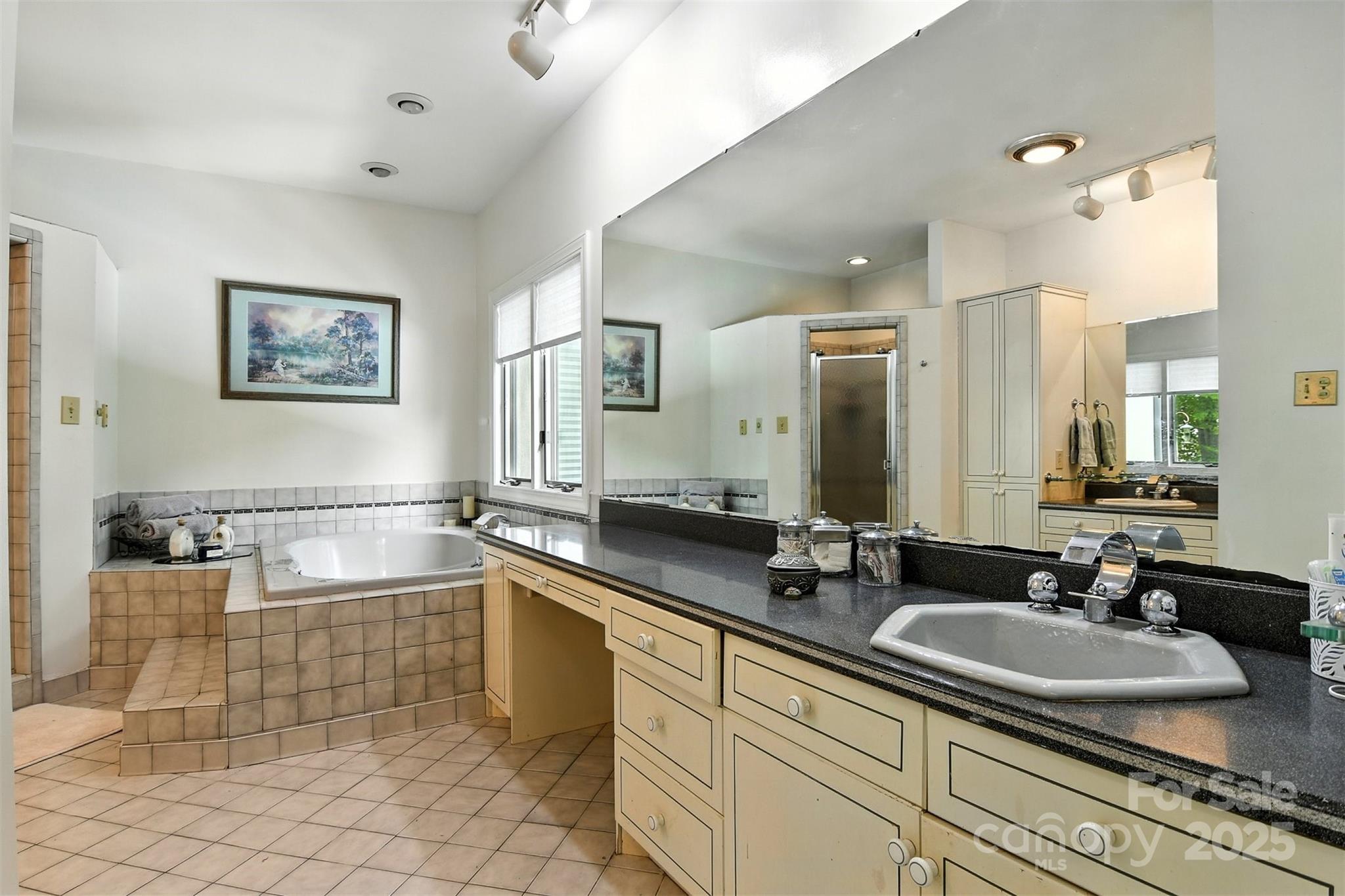 Old River Trails - Residential