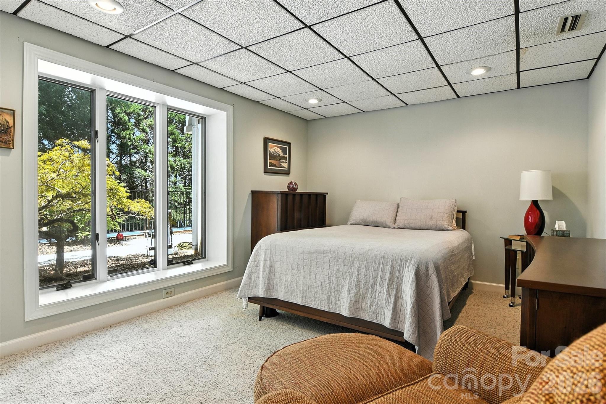 Old River Trails - Residential