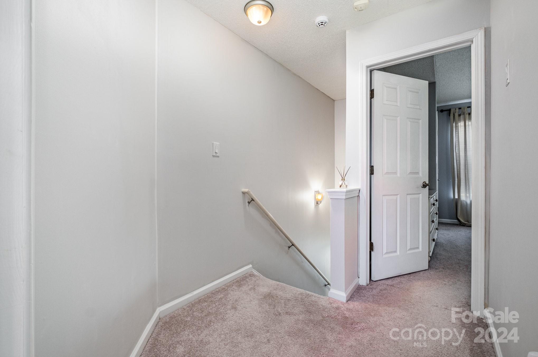 Towne Meadows At Treyburn - Residential