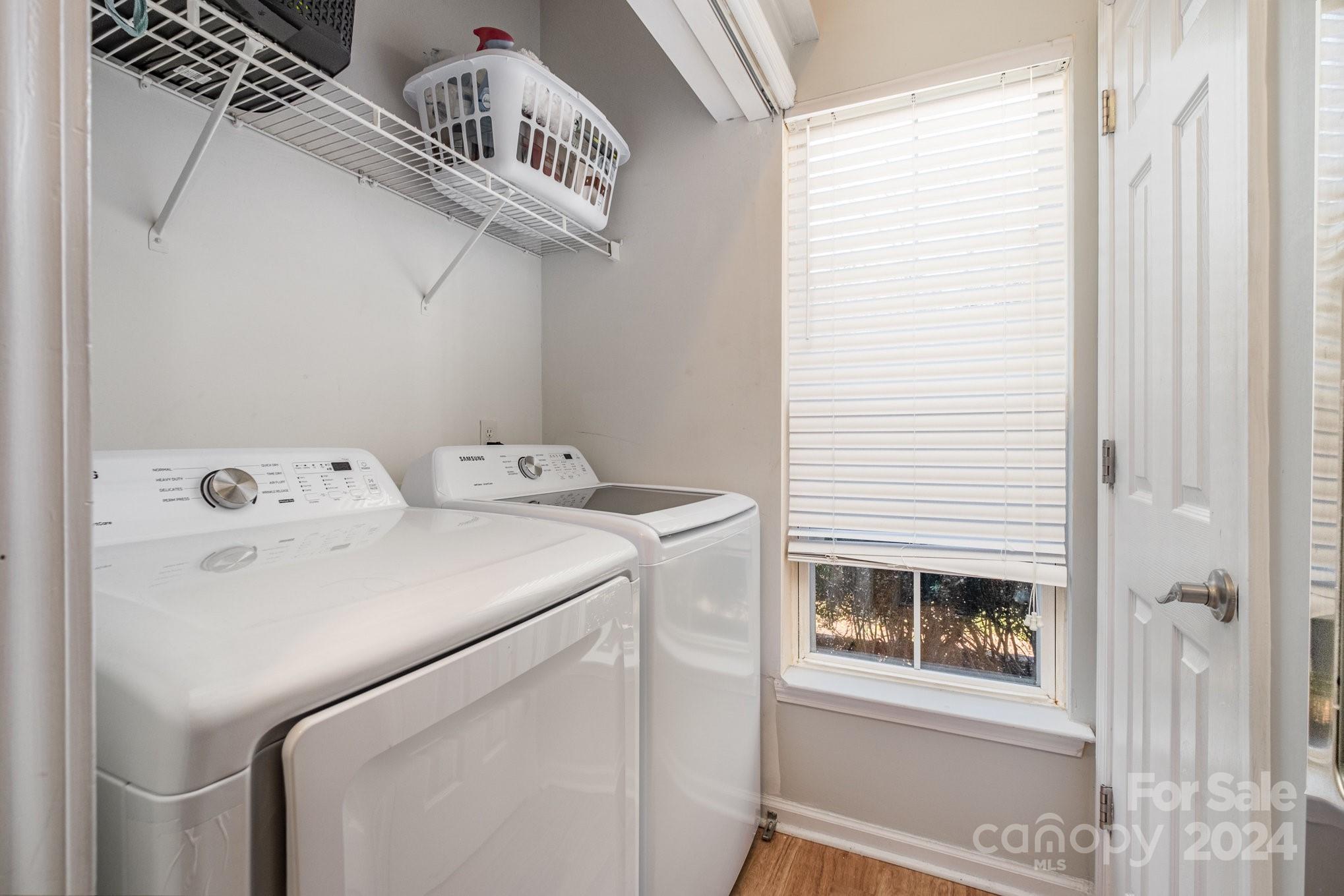 Towne Meadows At Treyburn - Residential