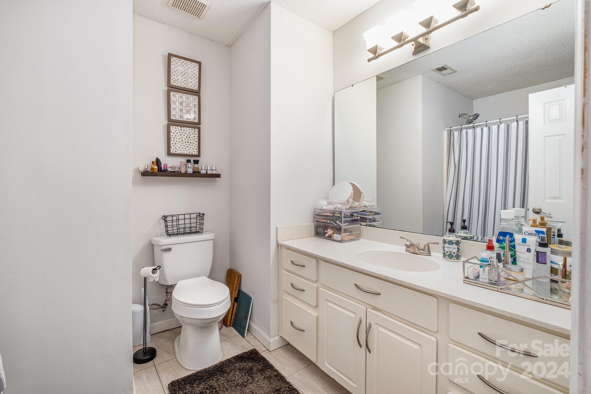 Towne Meadows At Treyburn - Residential