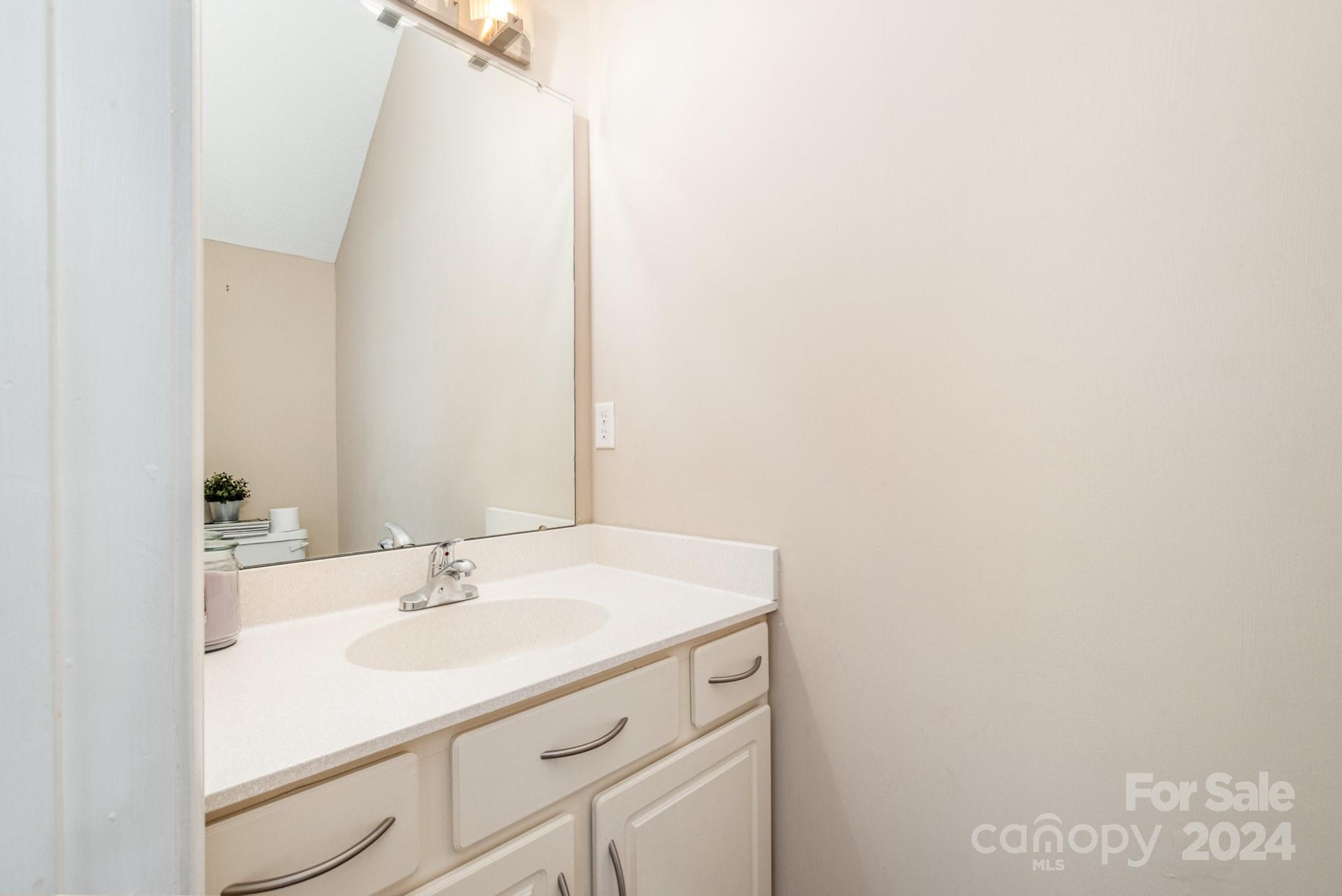 Towne Meadows At Treyburn - Residential