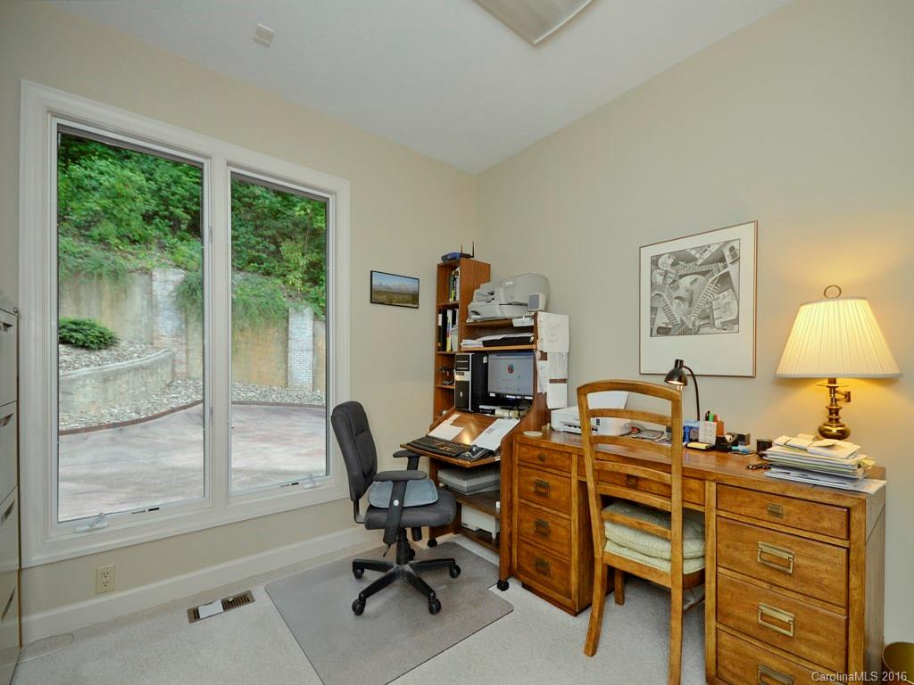 Sondley Estates - Residential