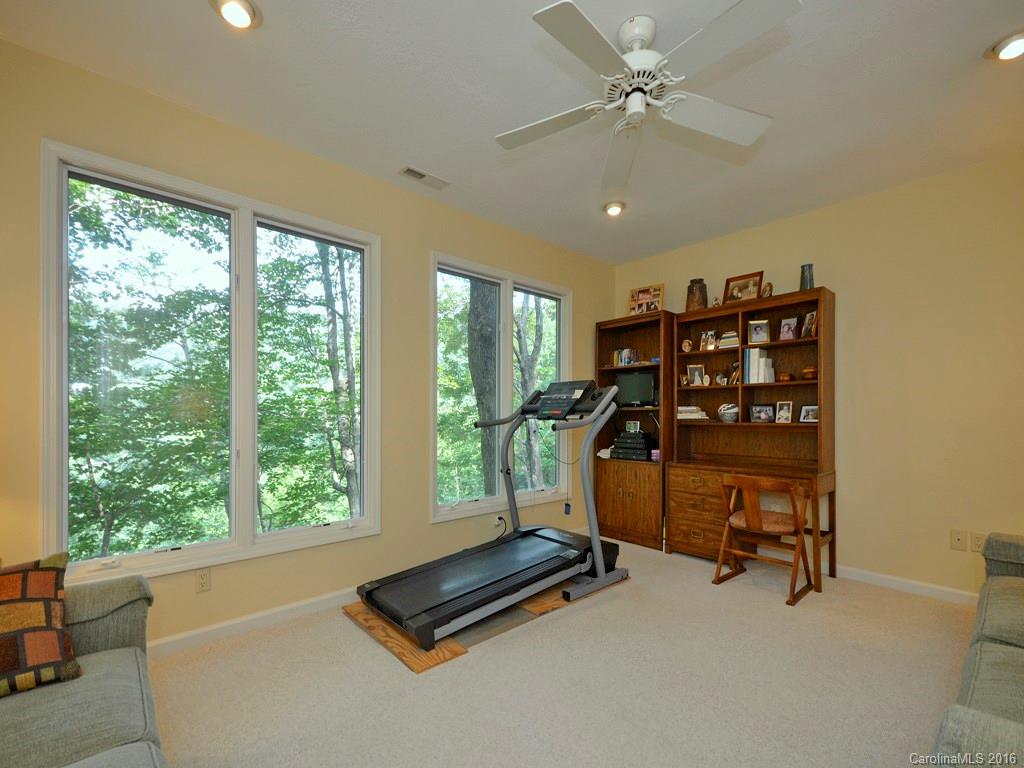 Sondley Estates - Residential