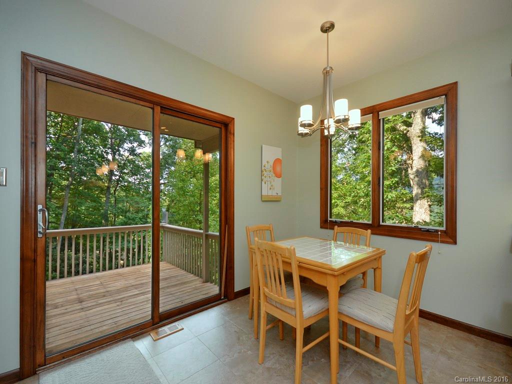 Sondley Estates - Residential