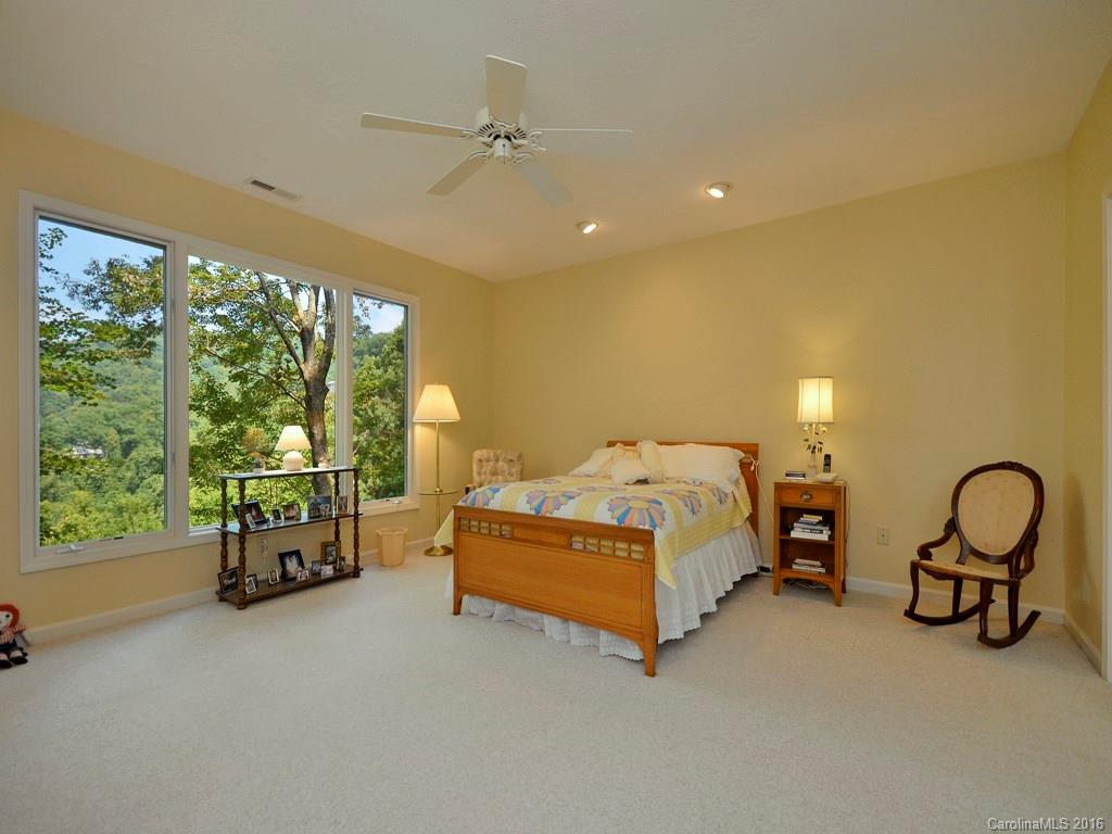 Sondley Estates - Residential