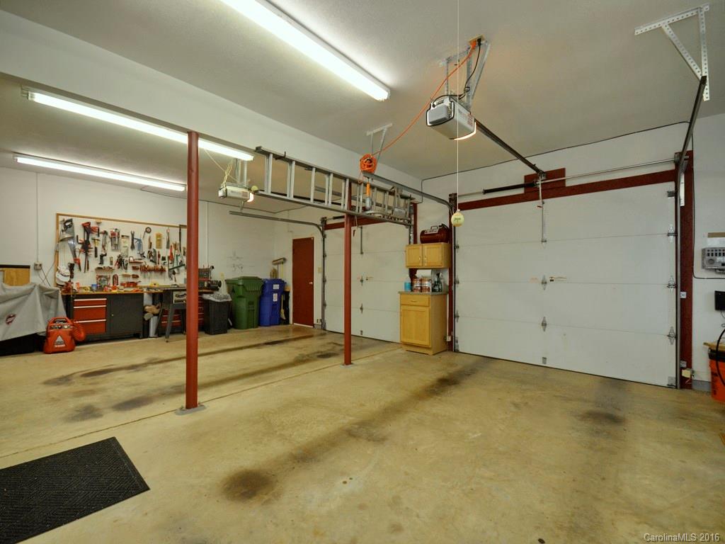 Sondley Estates - Residential