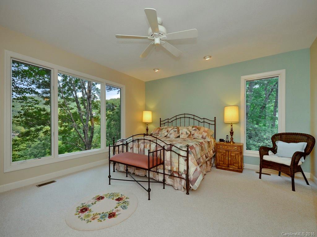 Sondley Estates - Residential