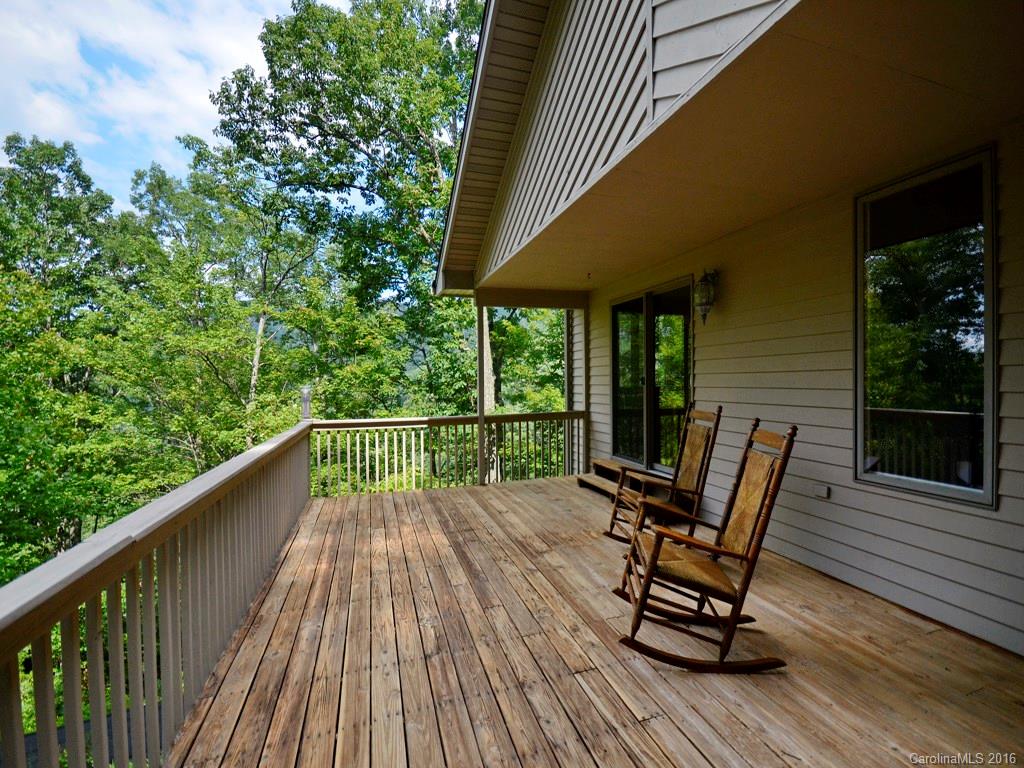 Sondley Estates - Residential