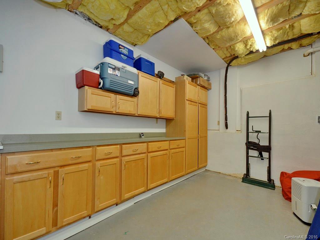 Sondley Estates - Residential