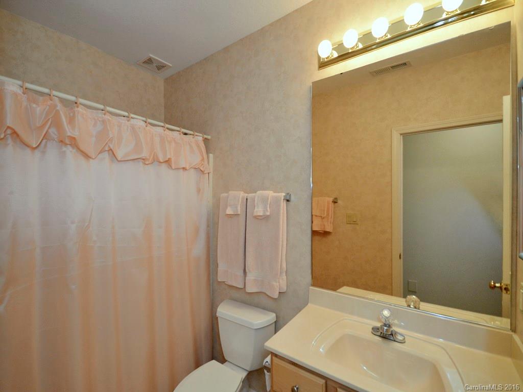 Sondley Estates - Residential