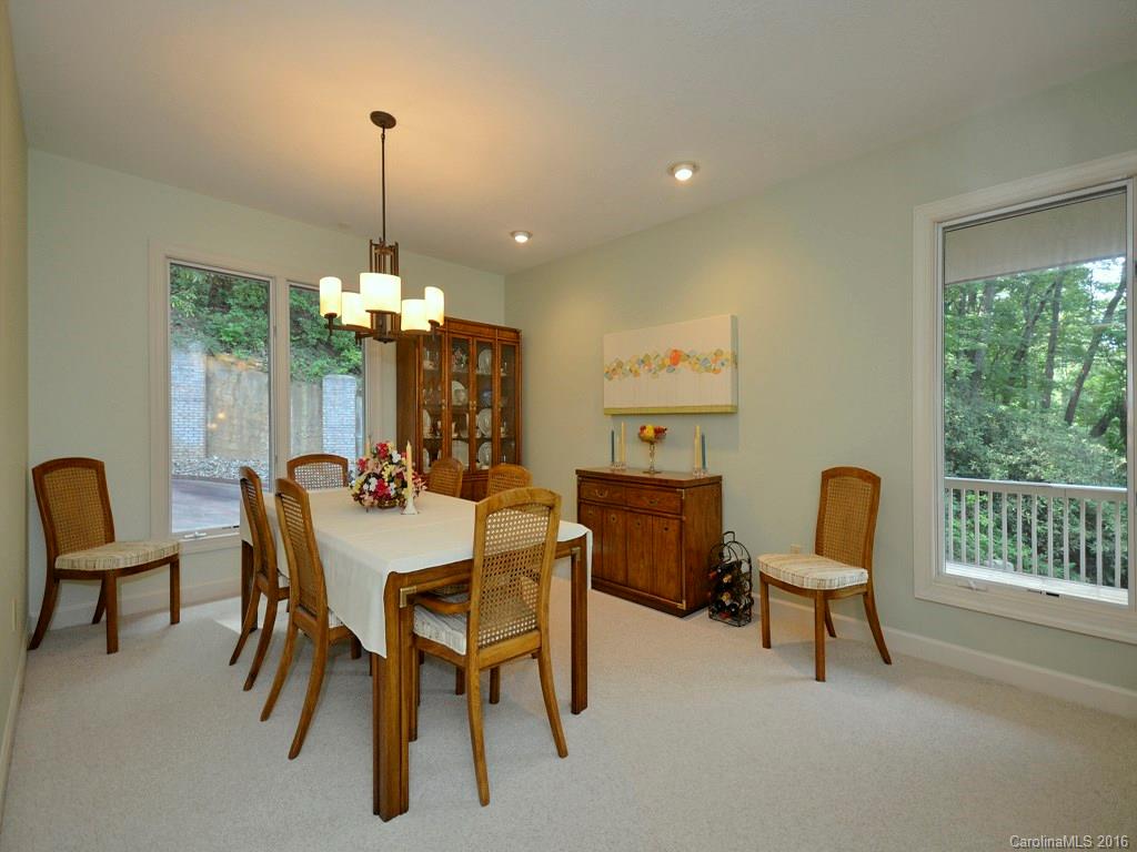 Sondley Estates - Residential