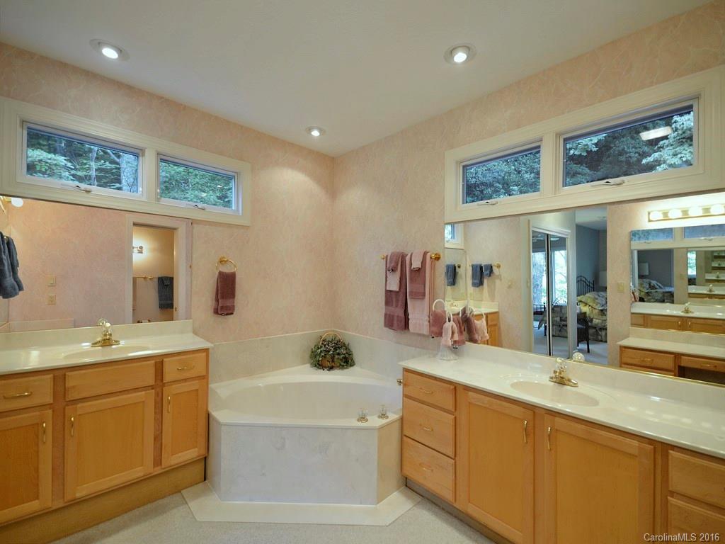 Sondley Estates - Residential