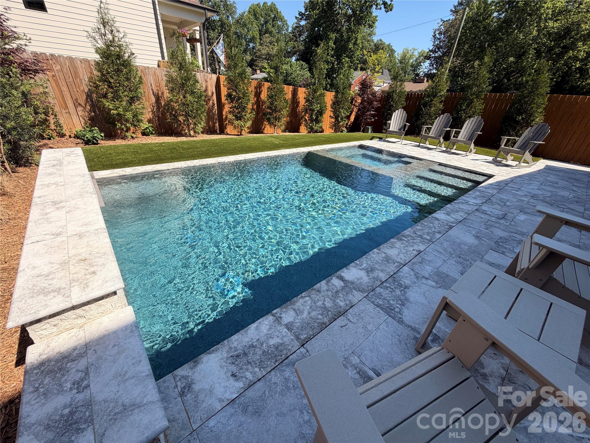 3856 Moultrie Street