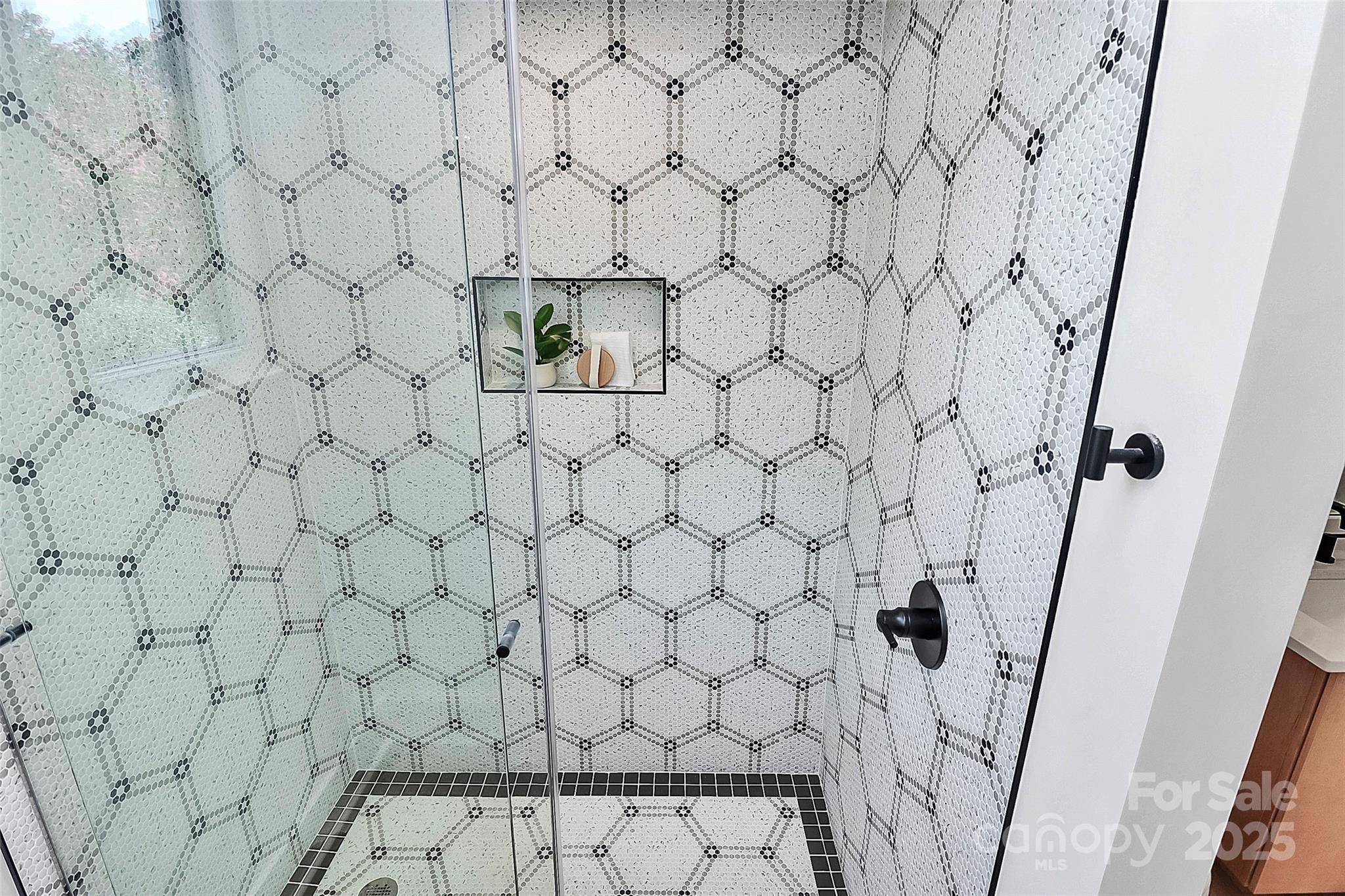 Shamrock Gardens - Residential