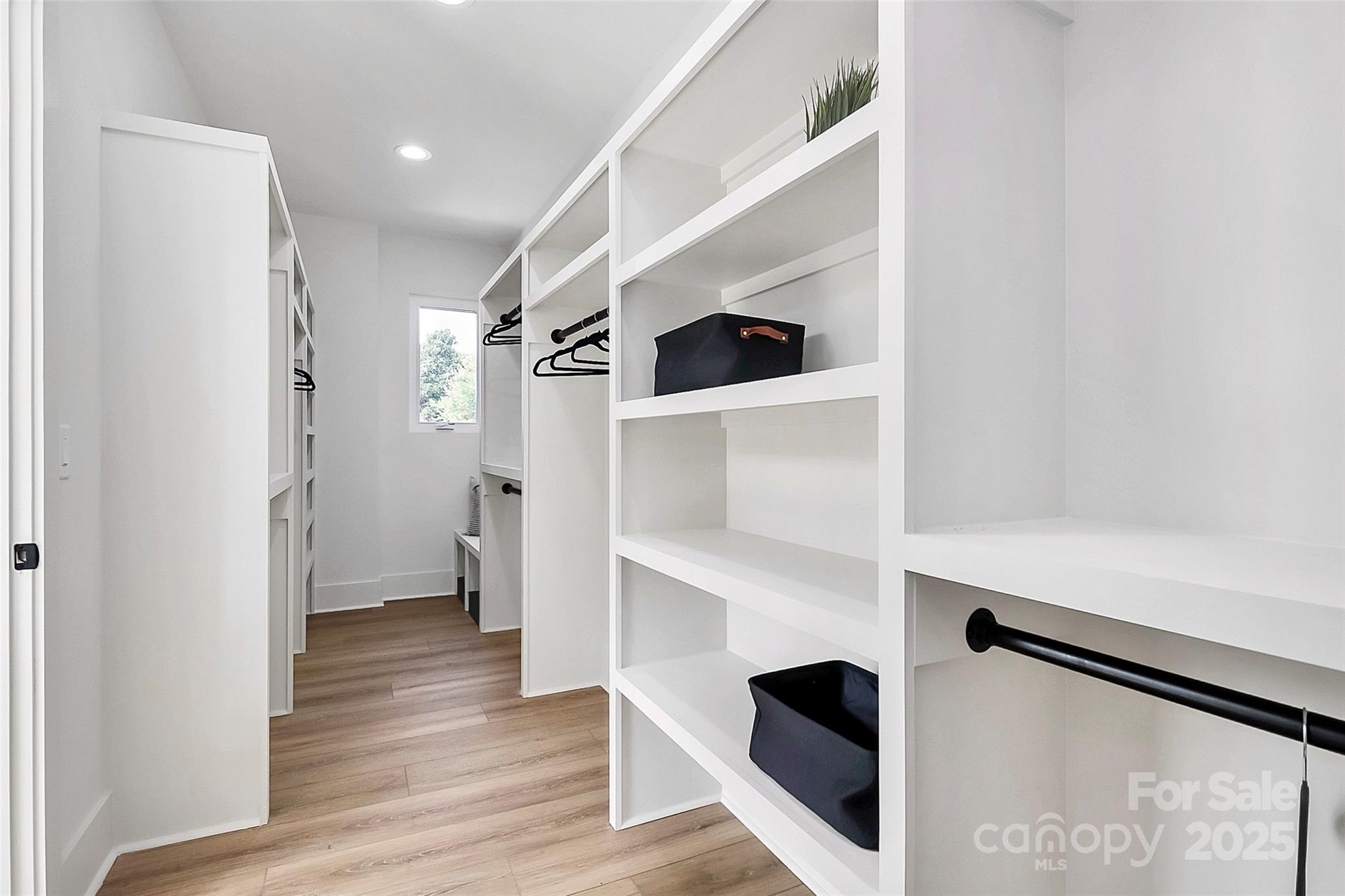 Shamrock Gardens - Residential