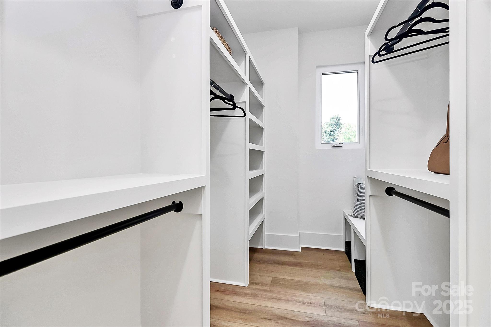 Shamrock Gardens - Residential