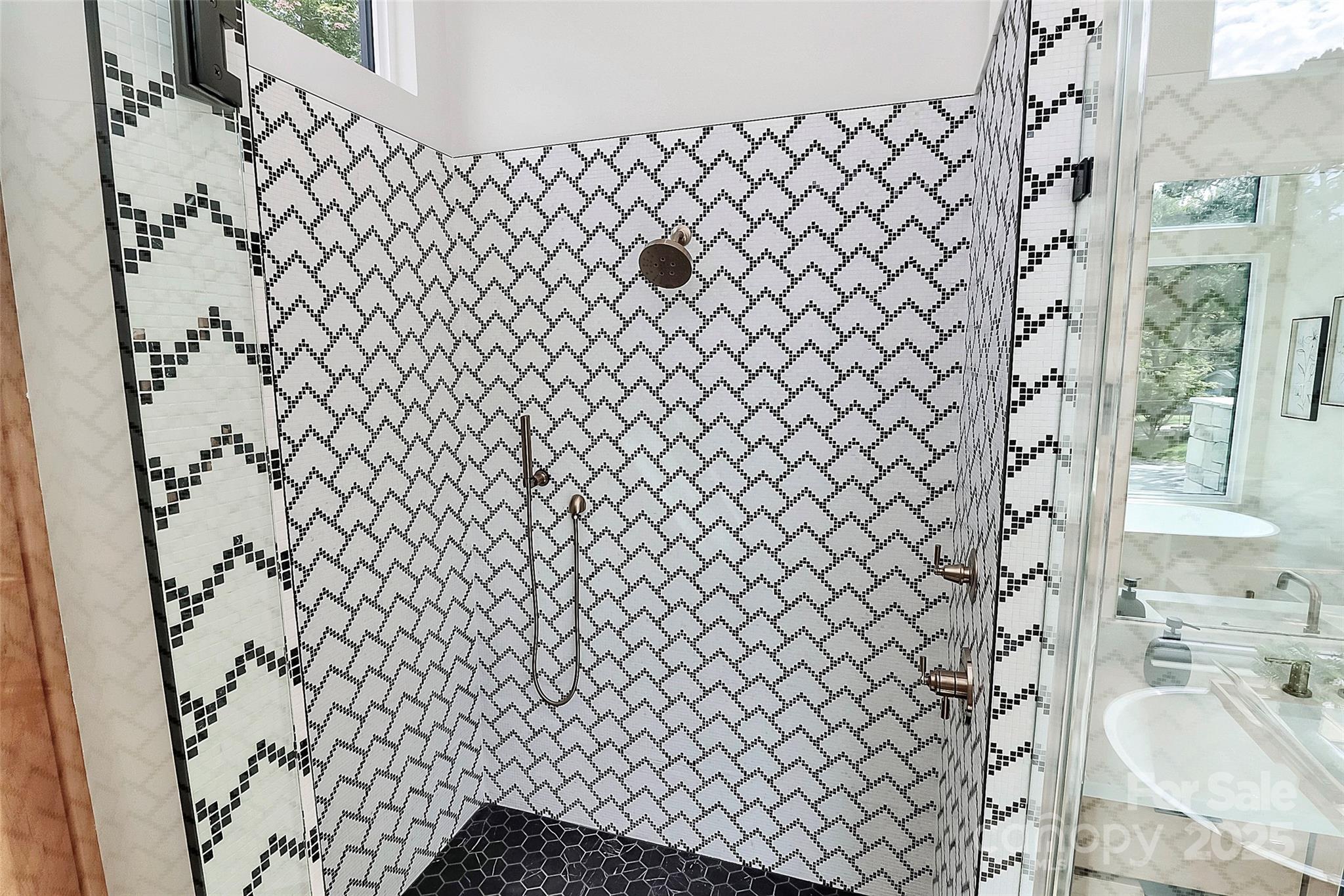 Shamrock Gardens - Residential