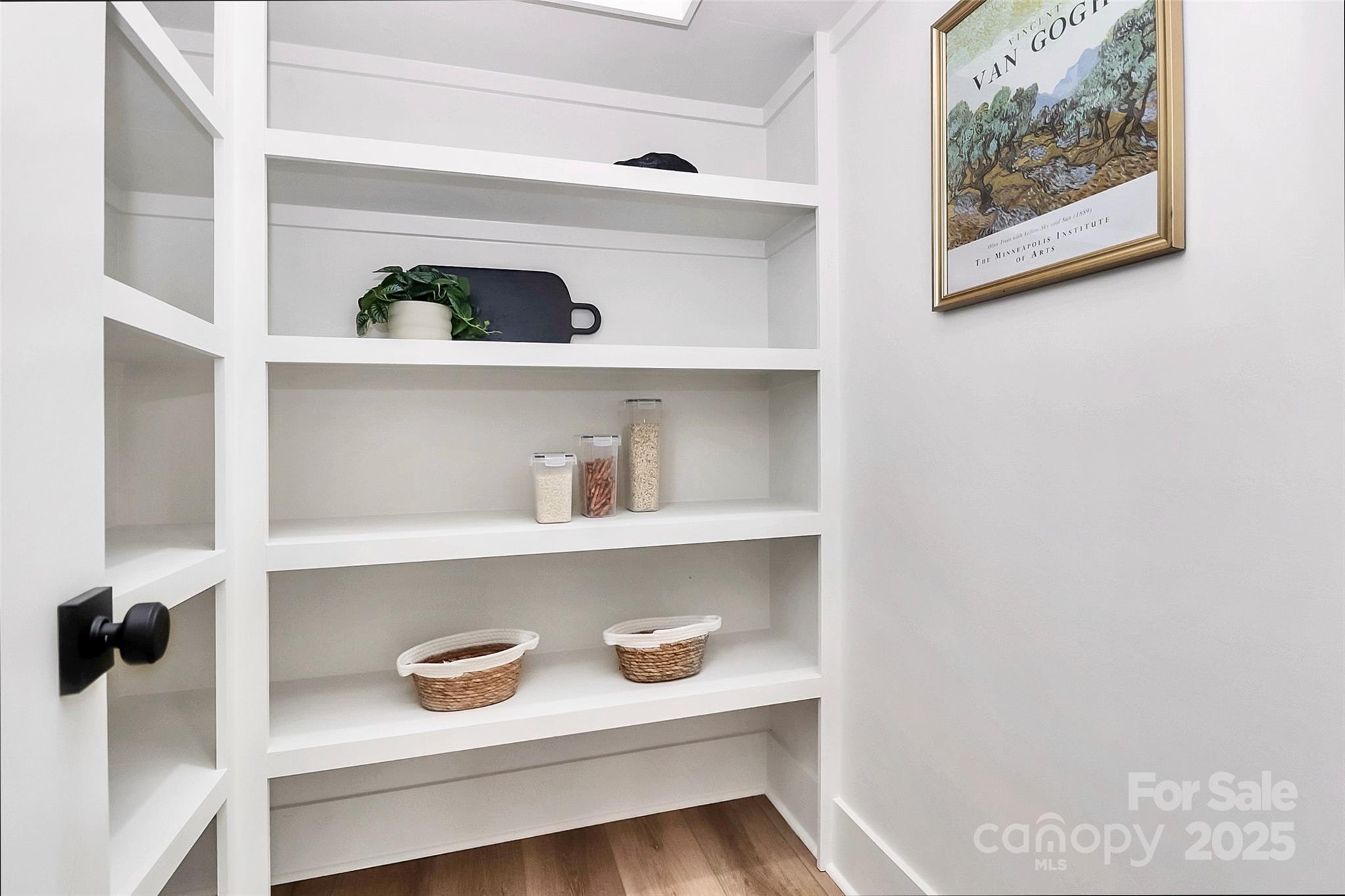 Shamrock Gardens - Residential