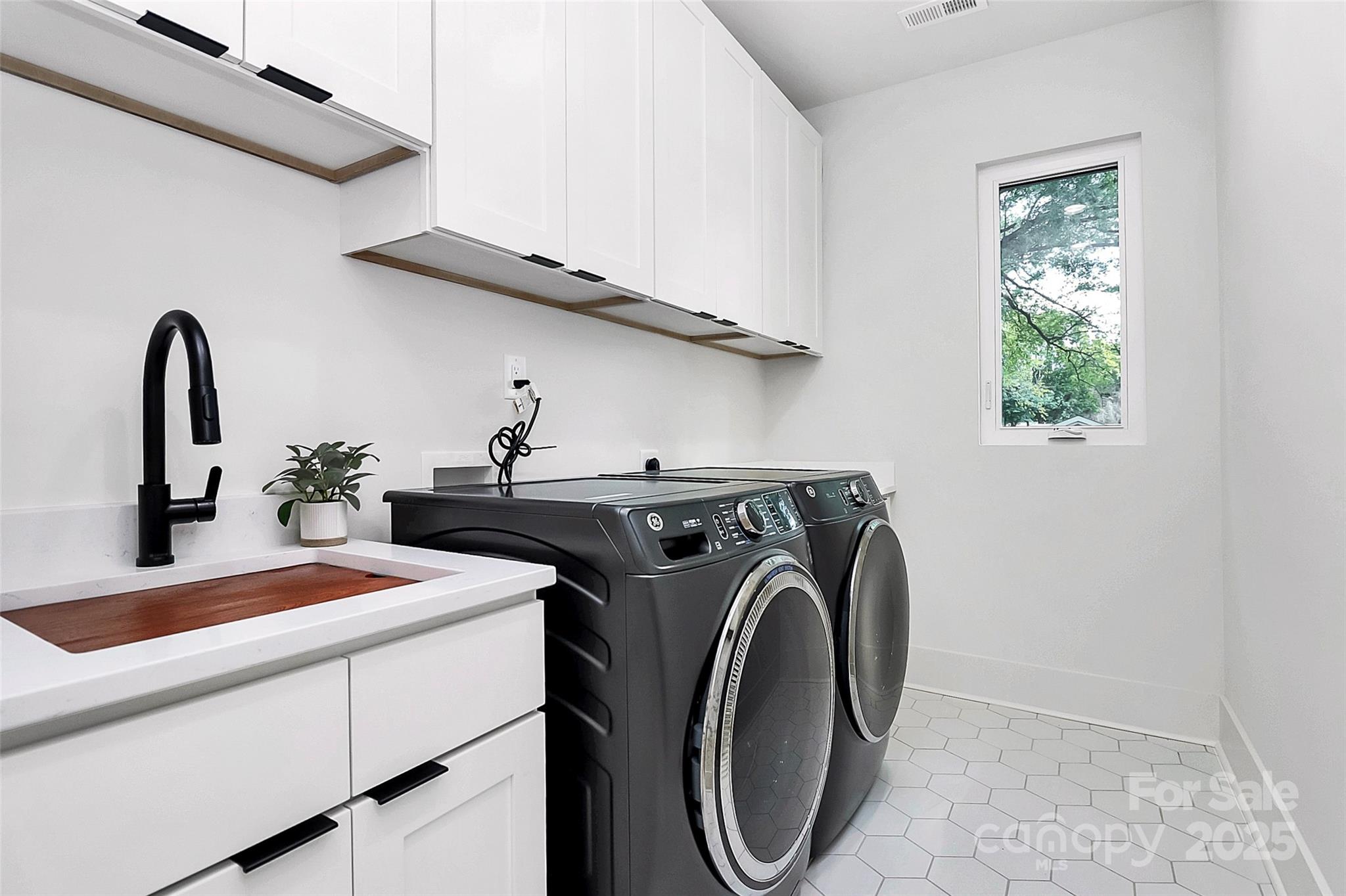 Shamrock Gardens - Residential