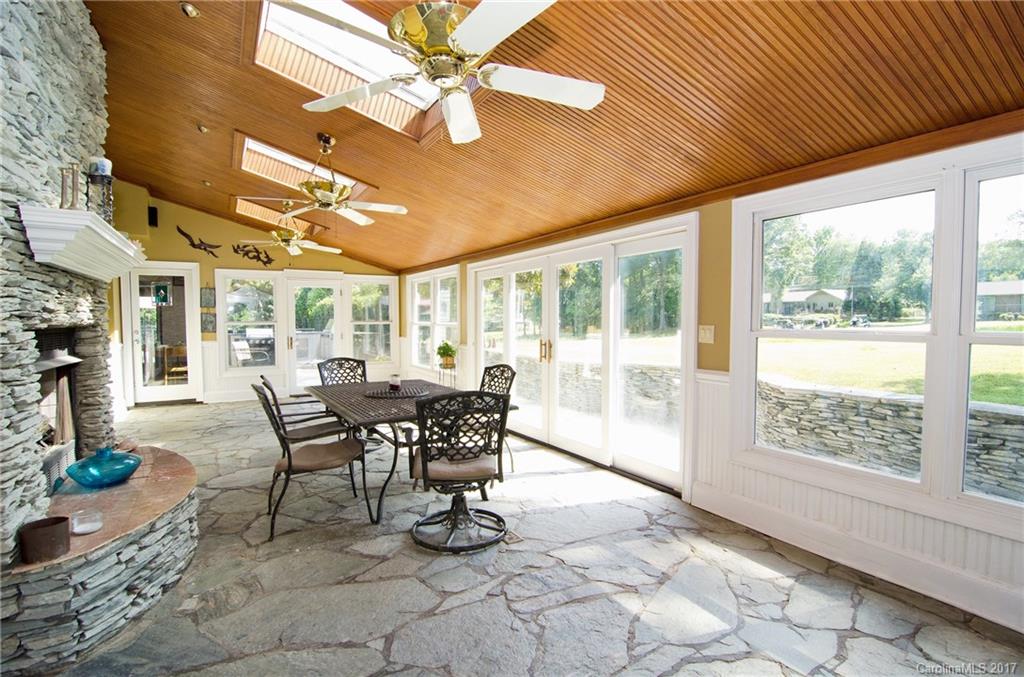 River Hills - Residential