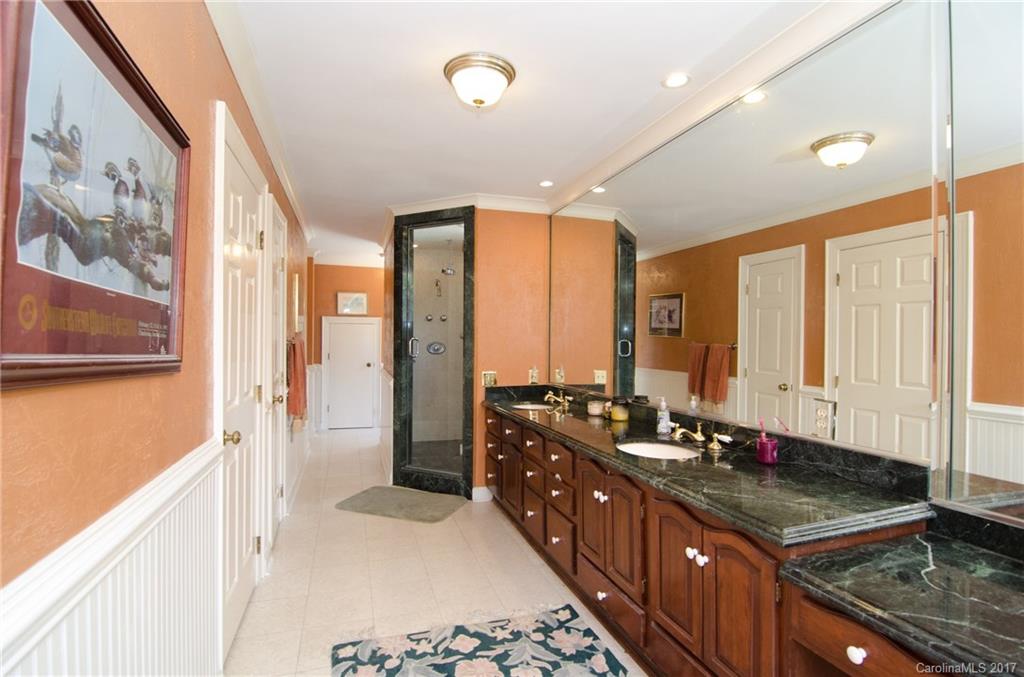 River Hills - Residential