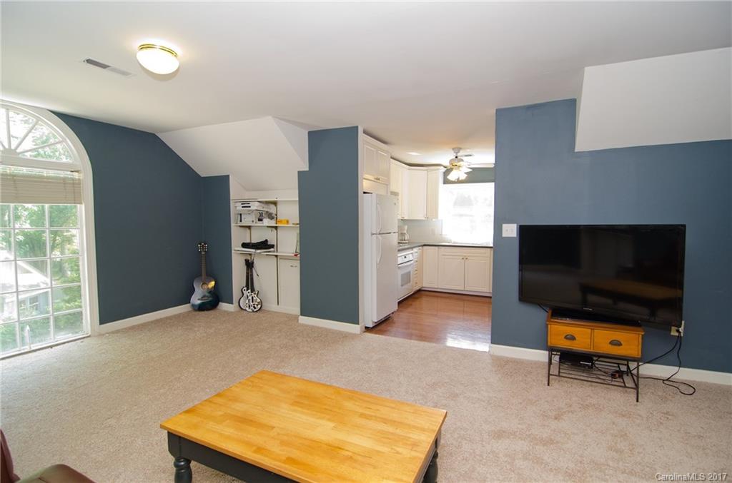 River Hills - Residential