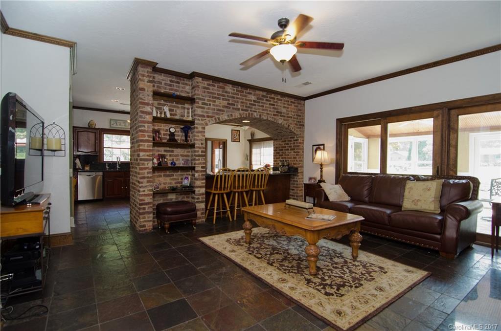 River Hills - Residential