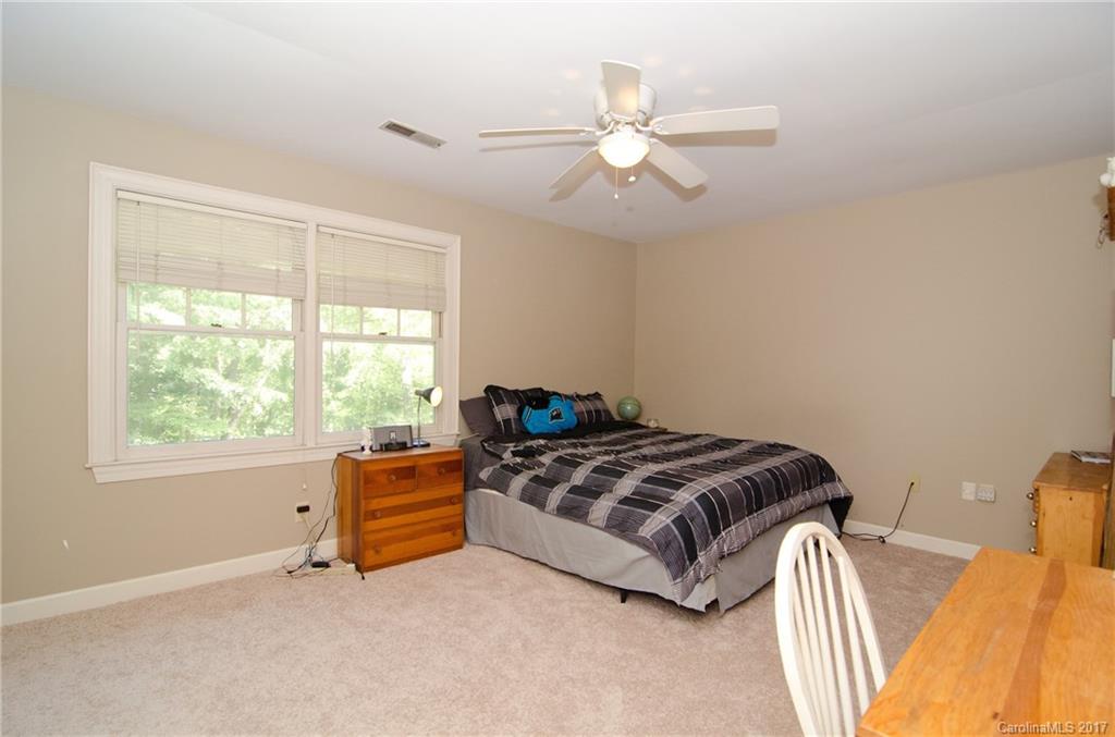 River Hills - Residential