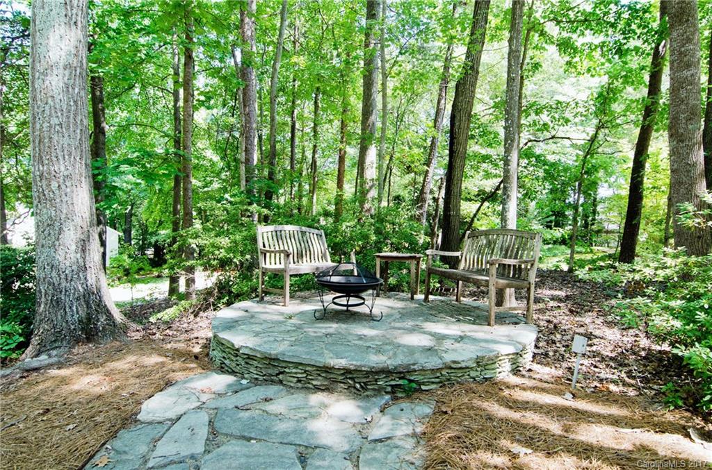 River Hills - Residential